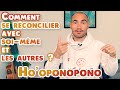  hooponopono  comment se rconcilier avec soi mme et les autres 