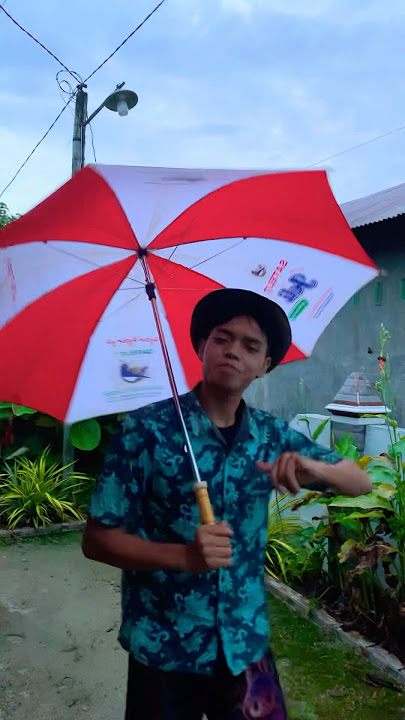 Betrayed by a Friend #shortvideo #comedy #funny