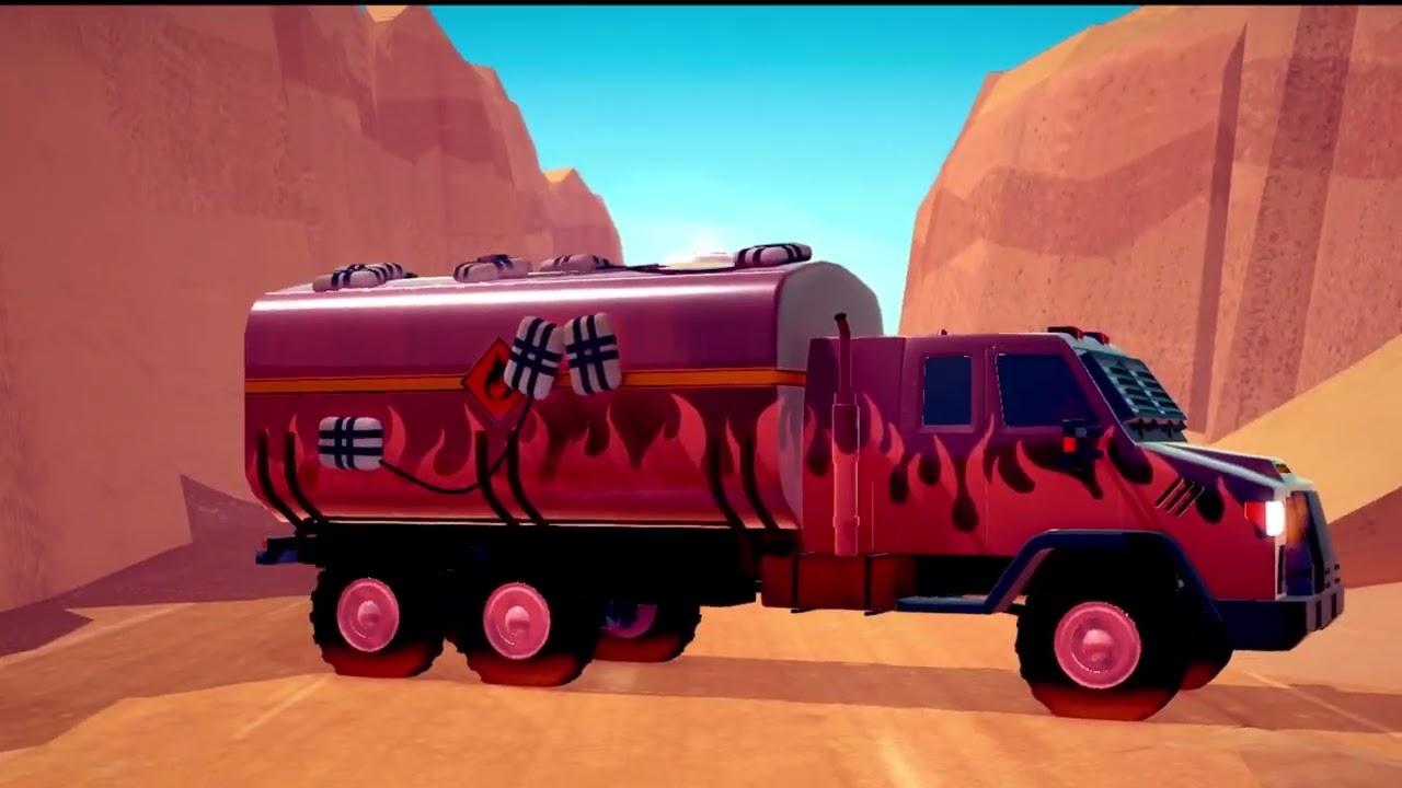 Agent Intercept Sahara Side Mission 3