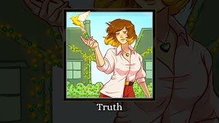 Truth