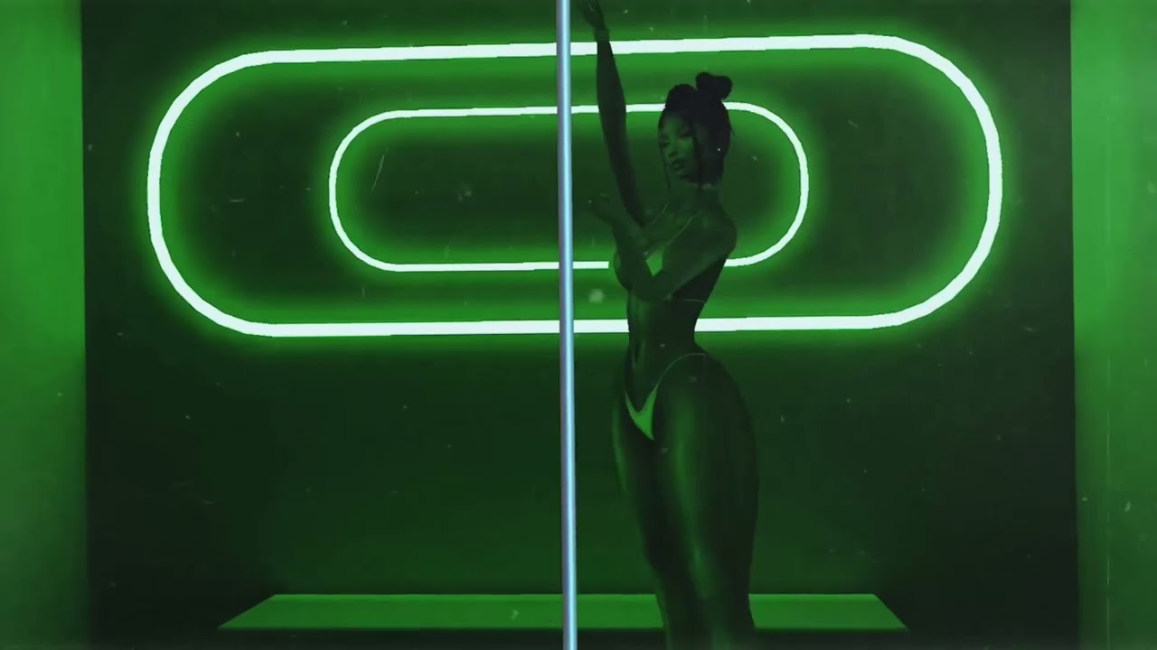 ‼️ 𝐀𝐏 𝐒𝐭𝐫𝐢𝐩 𝐏𝐨𝐥𝐞 𝐃𝐚𝐧𝐜𝐞 ‼️IMVU YouTube