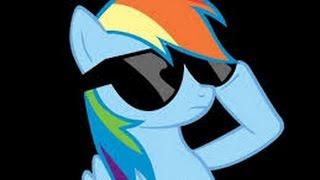 Выживание С Raduga Dash 1 Серия