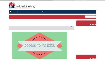 How to embed Quizlet into Moodle