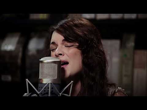 Billy Gray I Ll Find A Way To Free Myself Youtube