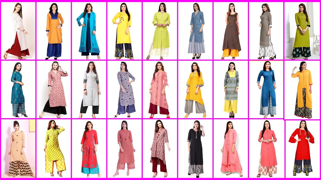 Party Wear Kurtis - Buy Party Wear Kurtis for Women | Libas