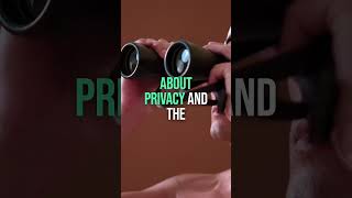 Protecting Your Privacy: Navigating Data Safety in a Digital World 🔒