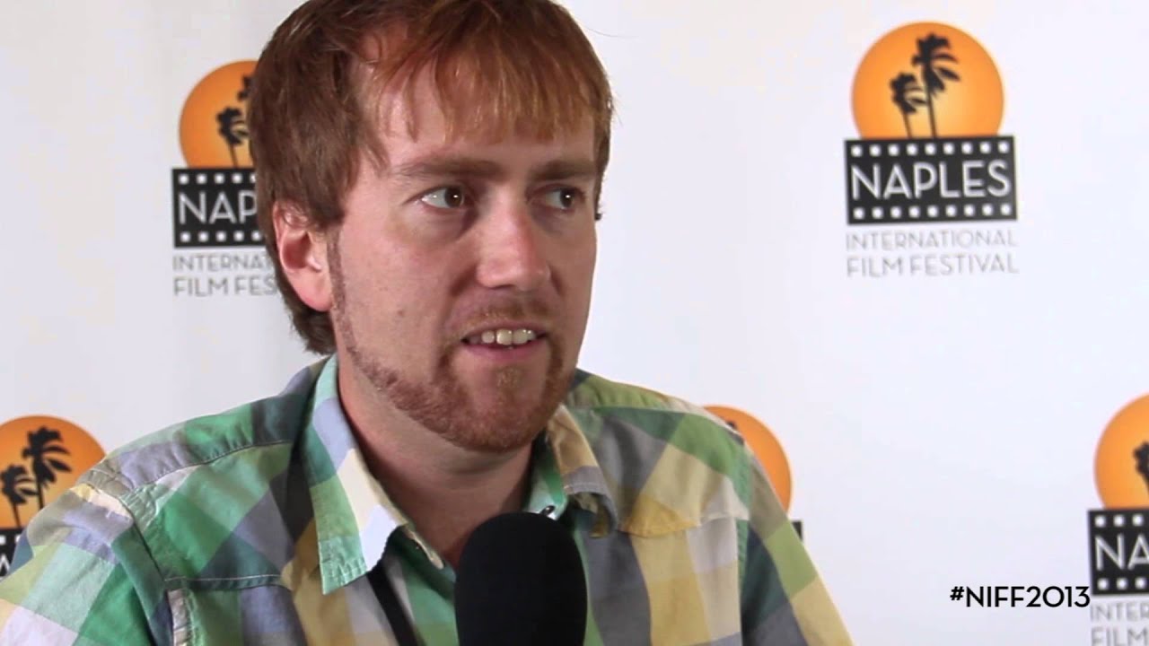 Naples International Film Festival 2013