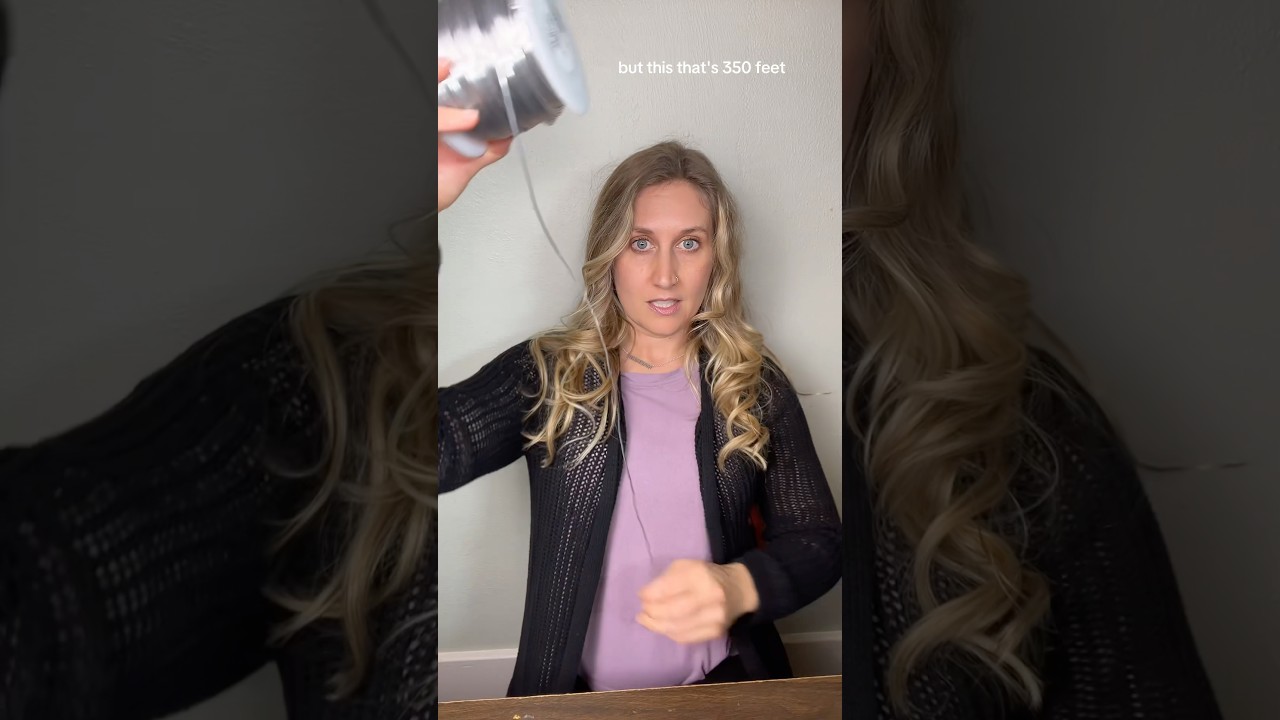 Лучшая проволока для проволочного искусства 