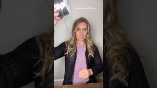 Best Wire for Wire Art #wire #artsupplies