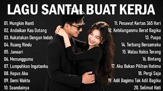 KUMPULAN LAGU HITS INDONESIA 2000AN TERPILIH 🌸 Playlist Lagu Pop Nostalgia yang Menenangkan Hati