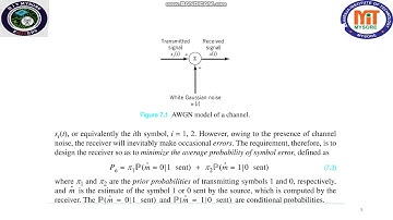 DC mod2 _1 geometric representation of signals