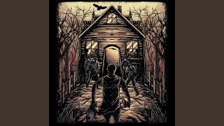 Fuck Your Privacy - Slaughterhouse Whore