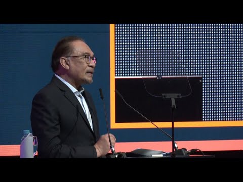 Salon MIHAS en Malaisie : Un carrefour mondial du marché halal en présence du 1er Ministre malaisien