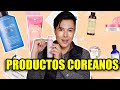 10 Productos Coreanos Para La Piel  Que Necesitas Ya Mismo! Yasmany