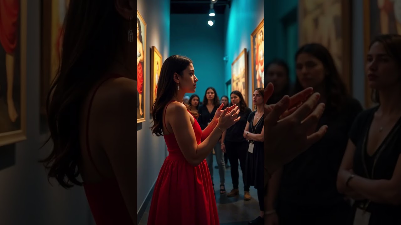 Parents, If You’re Not Teaching THIS Professional Skill, Your Teen is Falling Behind!