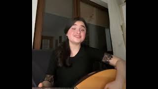 Fermandaro Dilara Bozan Full Video