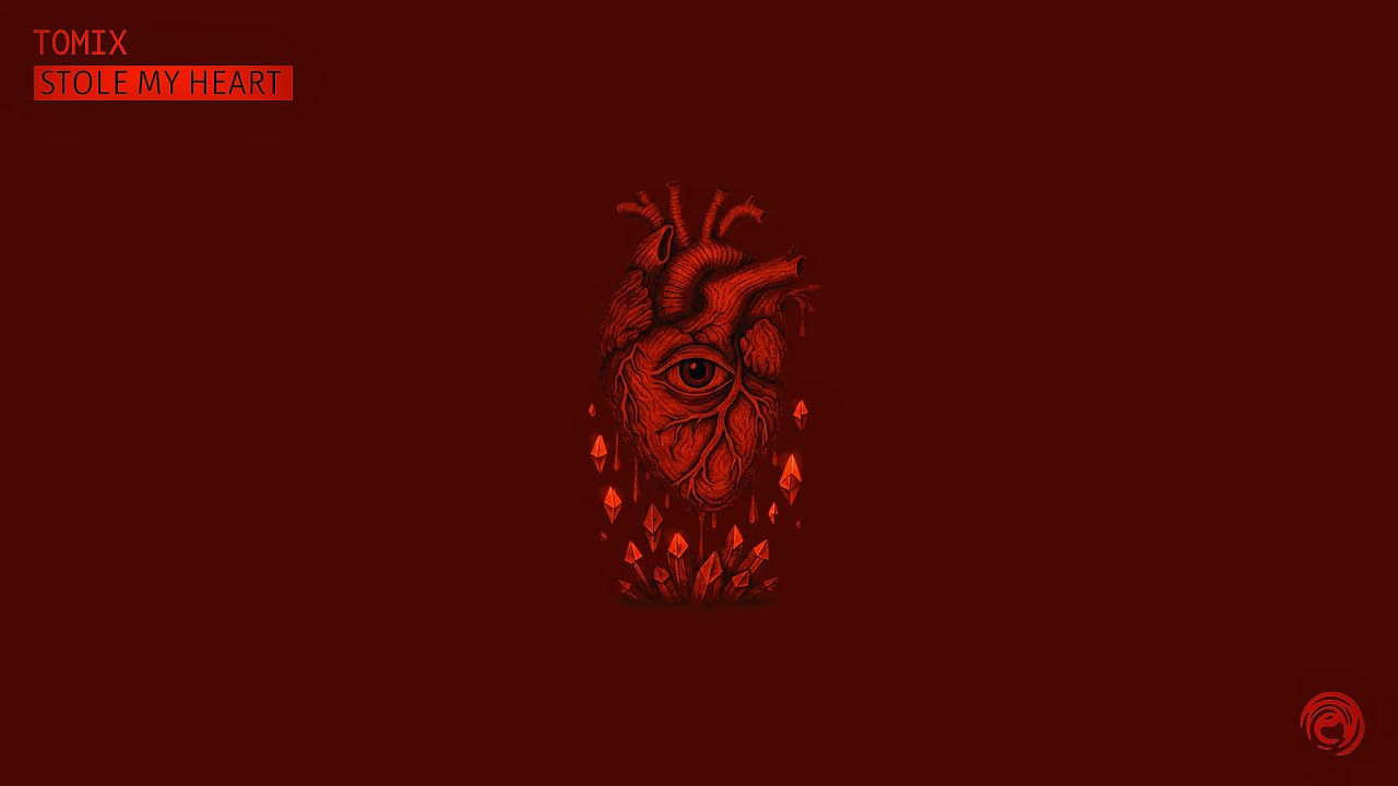 ToMix - Stole My Heart