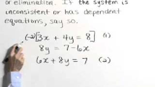 Lial Combined Algebra Ch08 Ex10