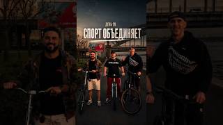 CHAT GPT - Управляет моей жизнью. ДЕНЬ 29/365