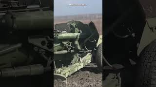 Download Lagu Russian 2A19 \ MP3