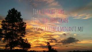 Anemos Band Saat Malam Tanpamu