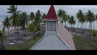 HTP EP357 ANAA OTEPIPI FRA