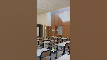 How to escape the matrix⚡ #motivation #mindset #success #matrix #andrewtate #cobratate #entepreneur