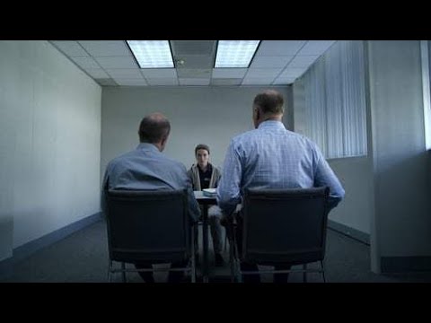 unbelievable-season-1-episode-1-|-afterbuzz-tv