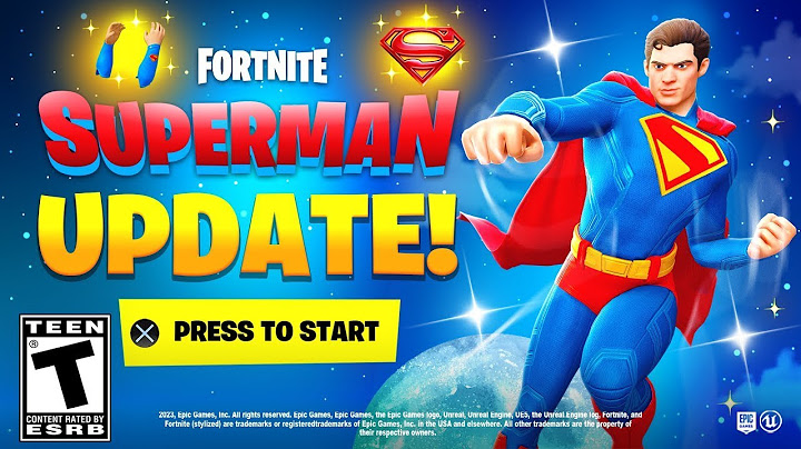 Superman Event + Playing with Subs! 🦸‍♂️Fortnite India | ME Server