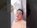 short video viral# hare Debbarma# mera Dil ka haalo sono