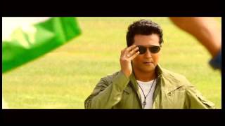 24 Tamil Movie Official Trailer Surya, Samantha Ruth , Nithya Menen Ar.rahman Vikram Kumar