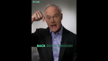 🧠Geoffrey Hinton Explains How AI Brain Learns 🤖✨