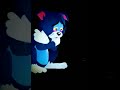 أغاني حزين توم وجيري اجنبيه
