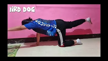 NON LOCOMOTOR MOVEMENTS | PATHFIT 101