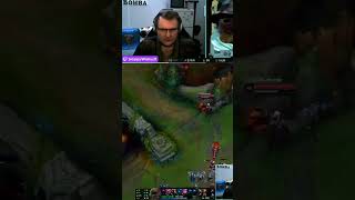 Hexflash bug abuser