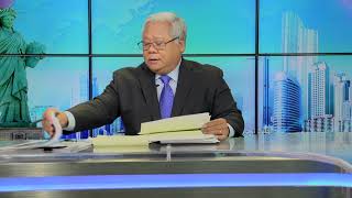 511- Case Backlog Annual Report - Part 2 (08/01/2022)