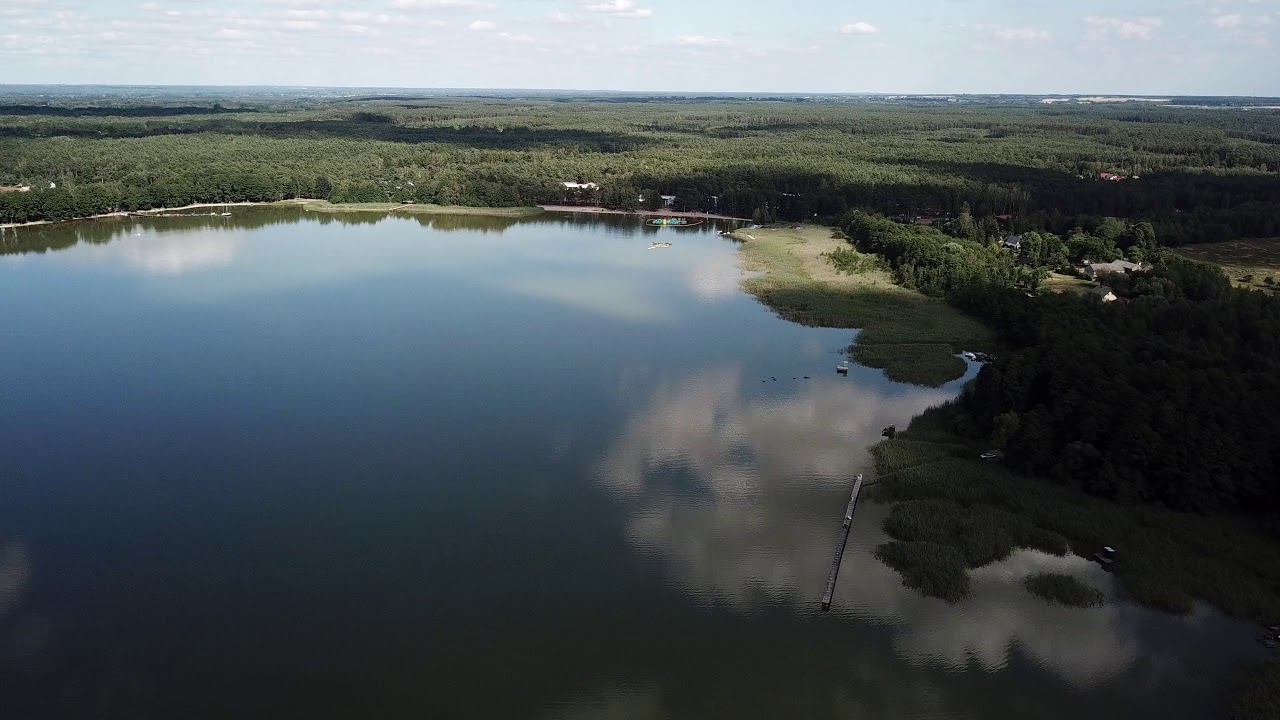 Jezioro Zdworskie 4K Lake Zdworskie Drone Footage 2019 YouTube jezioro-zdworskie-4k-lake-zdworskie-drone-footage-2019-youtube