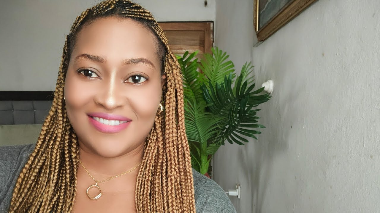 This is What You Need To Make Money Stay In Your Hand 