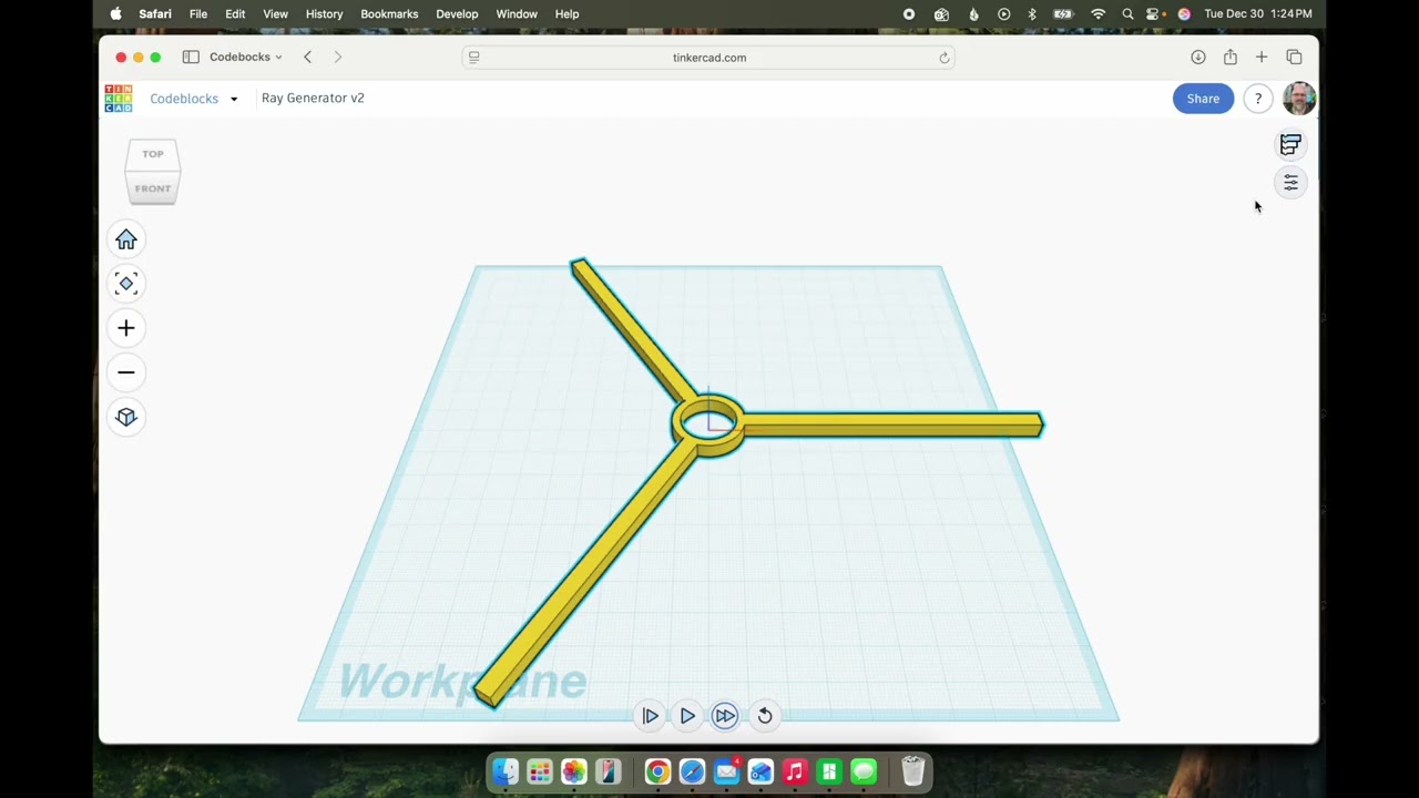 Codeblocks. Часть 1. Введение; копирование существующей программы.