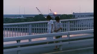 [Spoiler] Nobody Knows (2004) - Ending