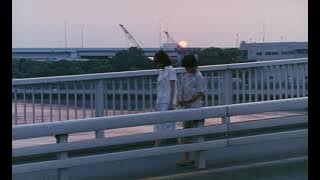 [Spoiler] Nobody Knows (2004) - Ending