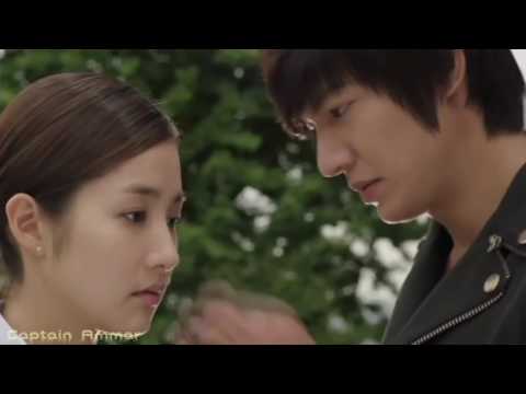 Baaton Ko Teri video Song   All is Well   City Hunter   korean mix by Captain Ammar