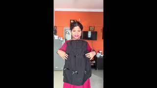 Jayanagar fourth Block Street shopping, full fun filled shopping  and Haul video in Kannada ❤️🧿💐👏🏻😍🙌