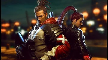 DestrucTopia : Heroes Battle - Android / iOS Gameplay