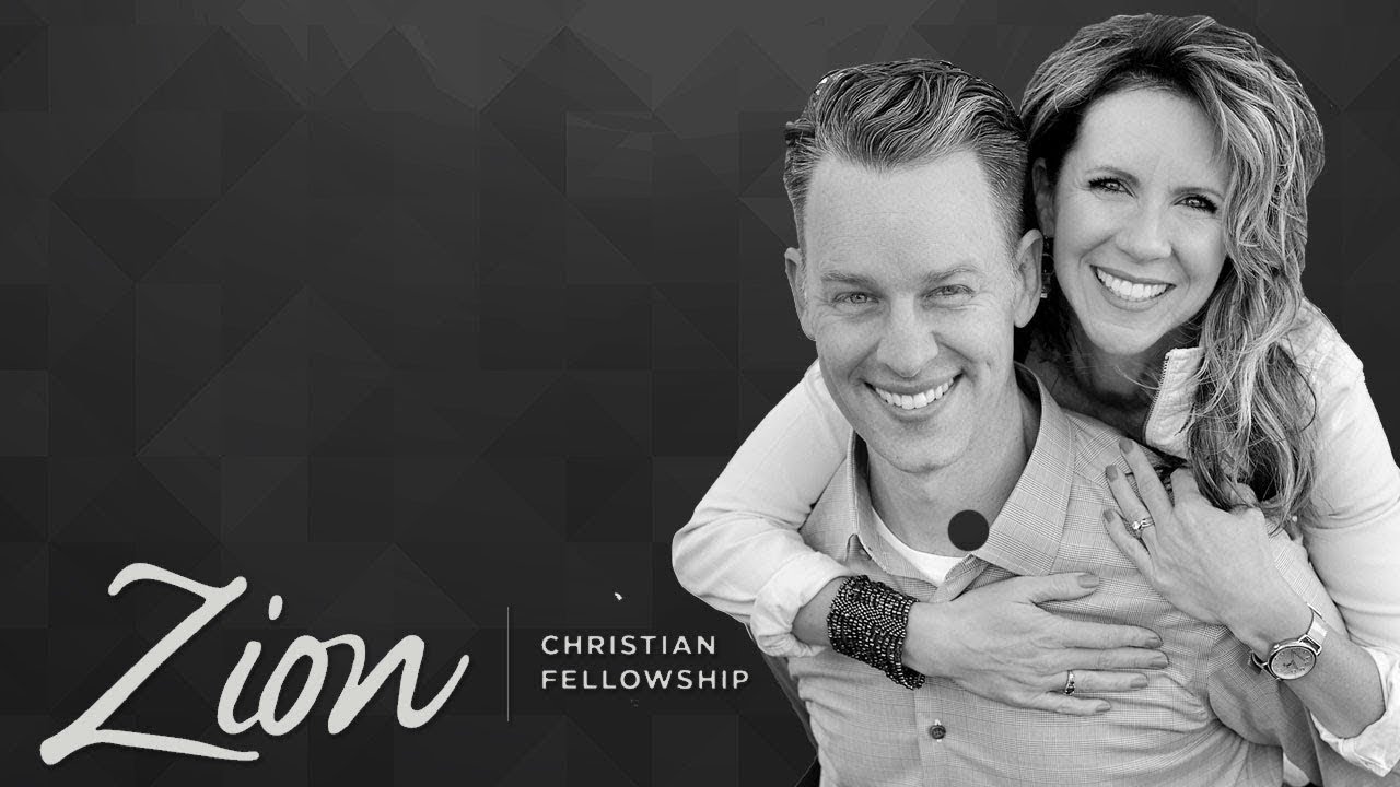 July 12, 2020 - Shhh... God is speaking - Jim Baker