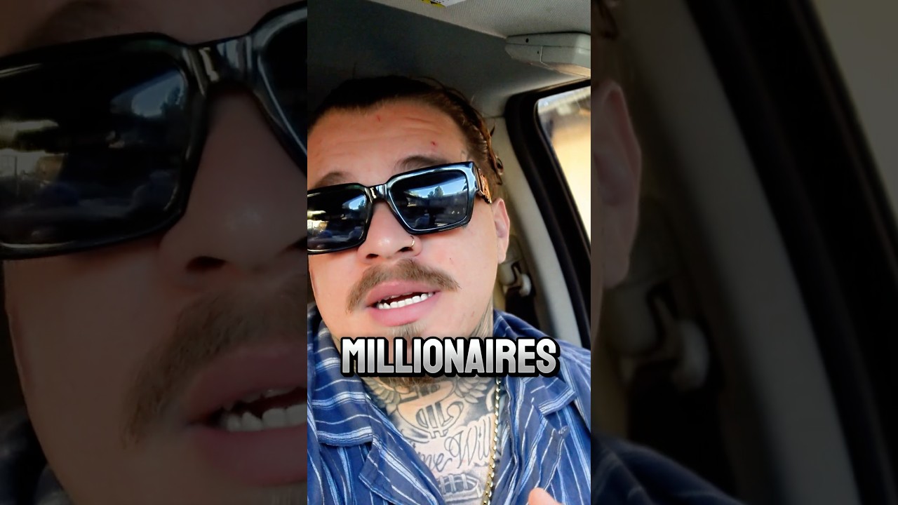 Если я смог это сделать, то и ты сможешь! 💪🏼🔥💸