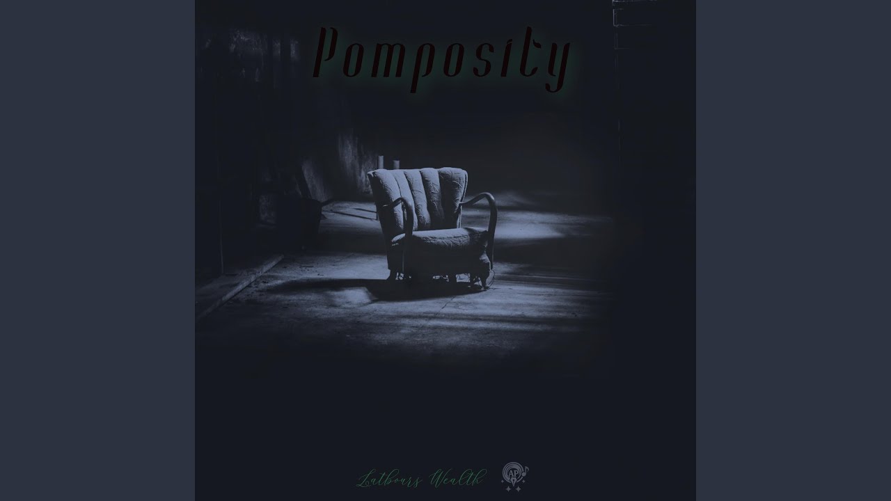 Pomposity
