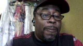 Bishop's Daily word 10/ 11/2013