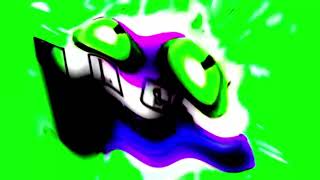 Old Channel & Name Return Improved Version Of Musicup V0