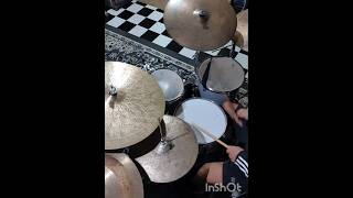 Oxx Nando, Things 23987 #drummerworld #drums #drummer #drumming #drummerlife #drummers